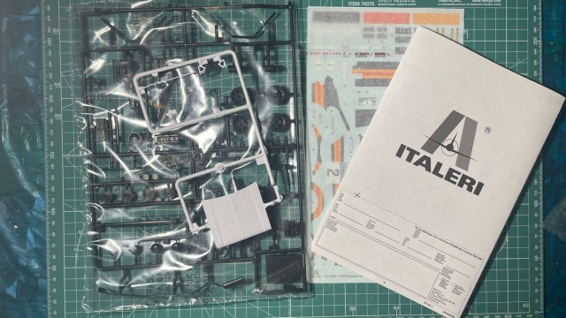 WhatsApp Image 2022-09-06 at 13.15.10 (1).jpeg