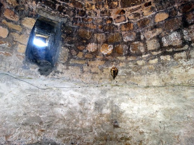 046 Темница.jpg