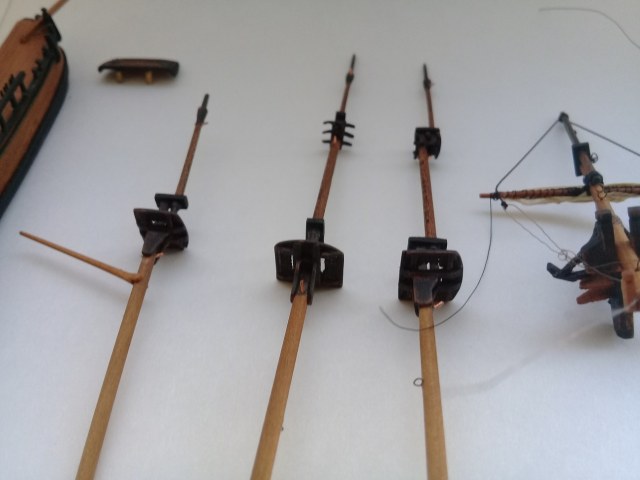 20190910_113923 - копия.jpg