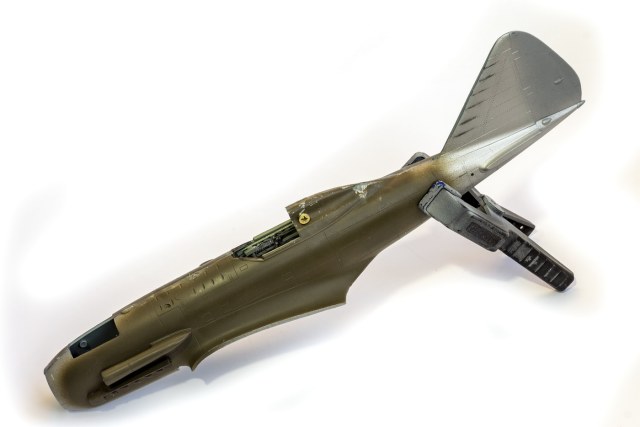 DSC05325_новый размер.jpg