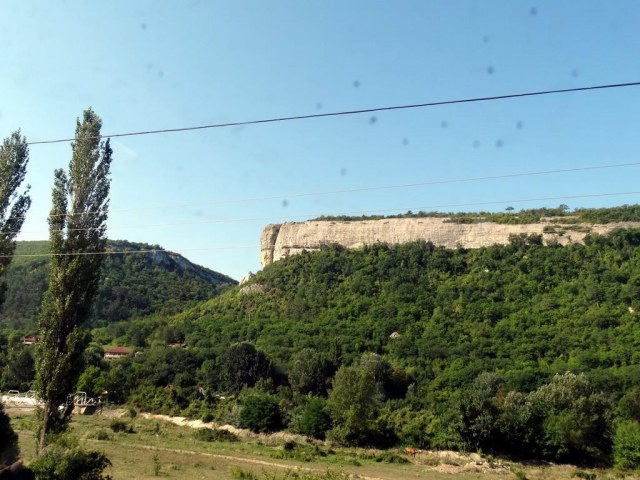 009 Качинская долина.jpg