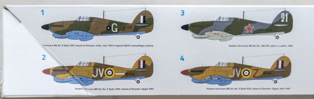 DSC04353_новый размер.jpg