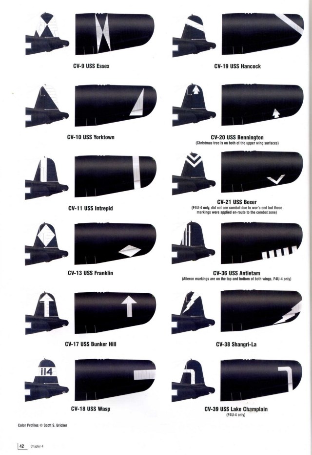 img278_новый размер.jpg