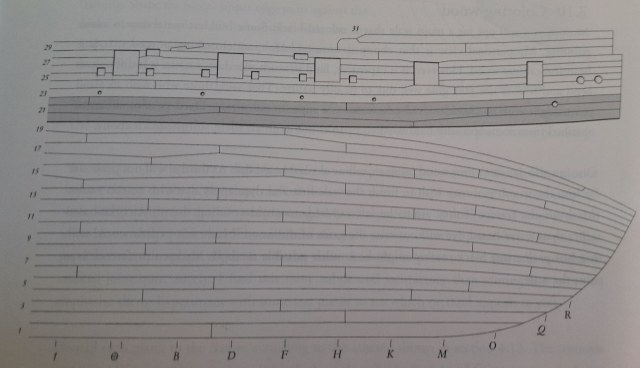 Раскладка борта (нос).jpg