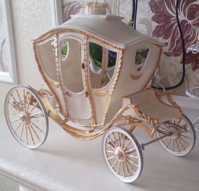 карета2.jpg