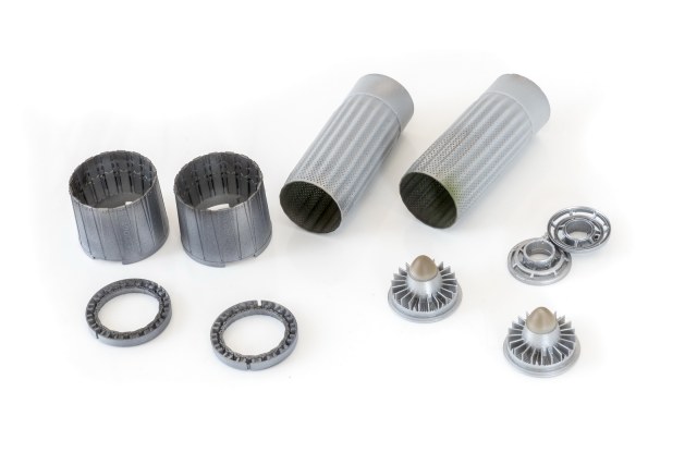 DSC02737_новый размер.jpg