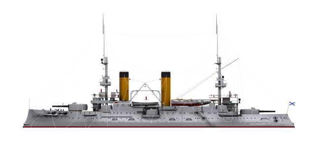 33333 — копия.png