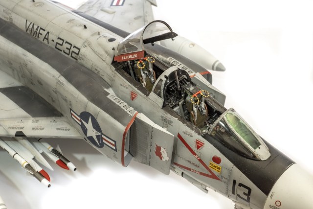 DSC00199_новый размер.jpg