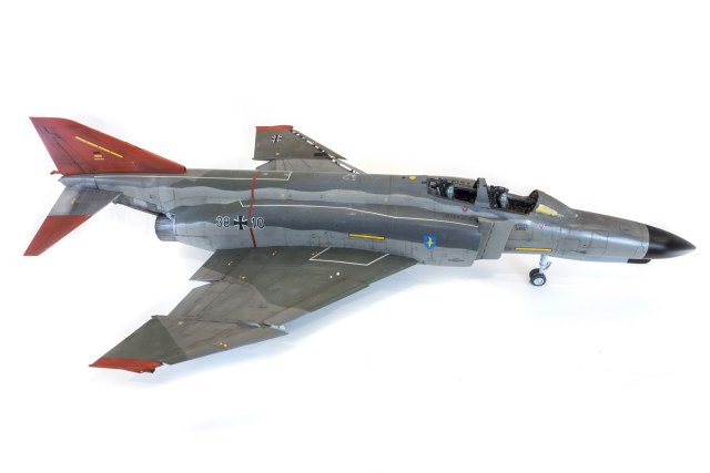 DSC03336_новый размер.jpg