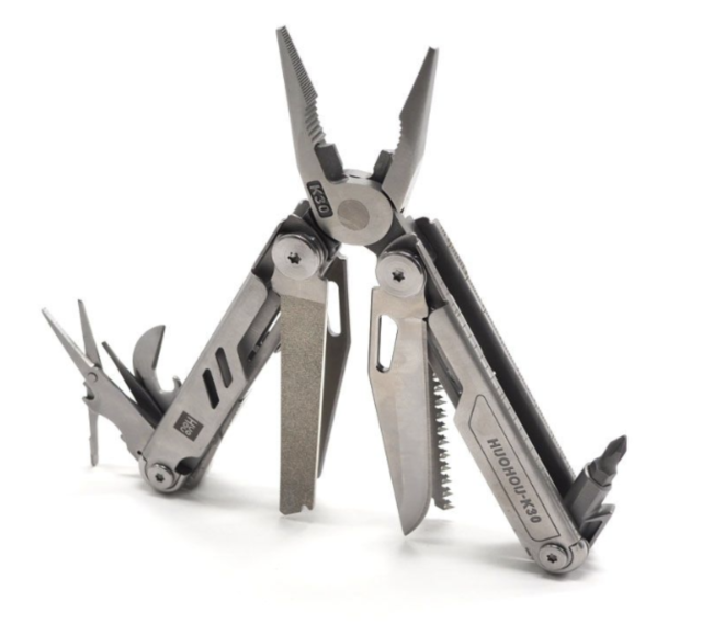 Снимок экрана 2024-03-31 в 20.01.46.png