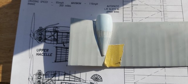 мотогондола зашлифована.jpg