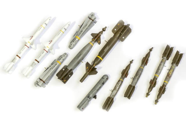 DSC00064_новый размер.jpg