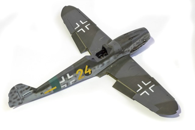 DSC05626_новый размер.jpg