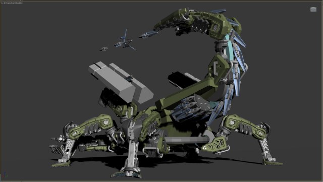 Снимок экрана 2023-12-15 01.jpg