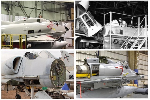 отсеки_1_новый размер.jpg