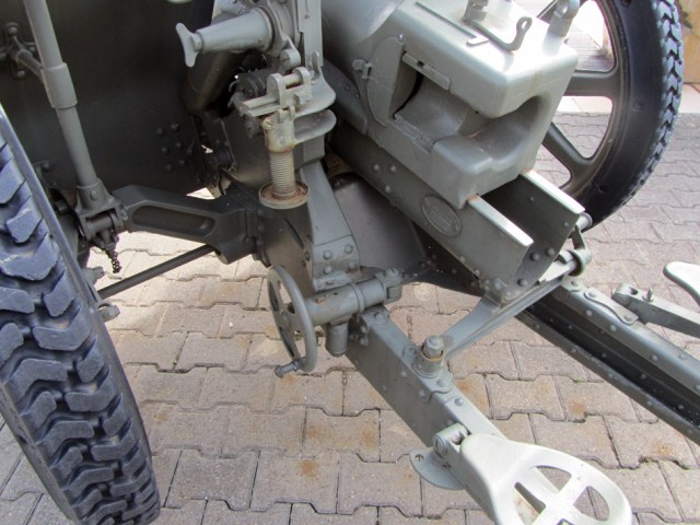 mod.100-22 (Bari)-015.jpg