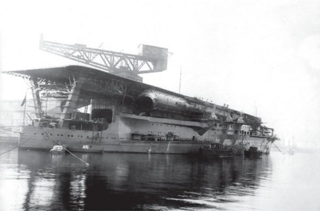 IJNKaga-1928.jpg