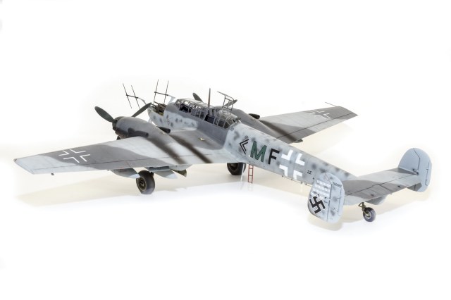 DSC00165_новый размер.jpg