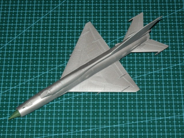 МиГ-21ПФМ Звезда-024.jpg