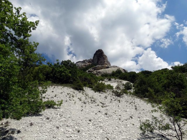 012 Кыз-Куле-Бурун.jpg