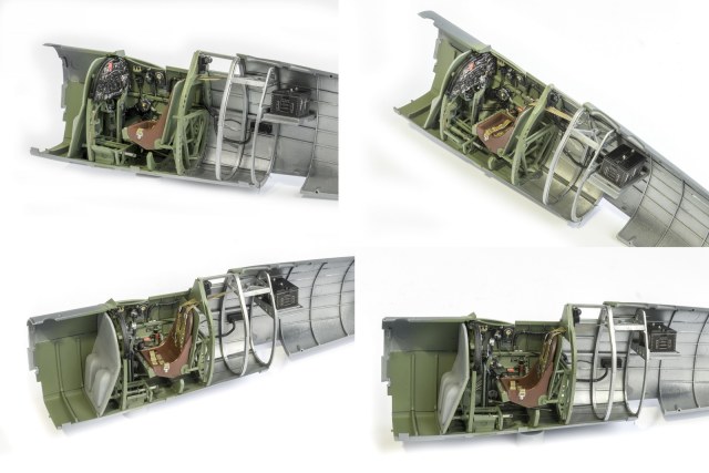 кабина_4_новый размер.jpg