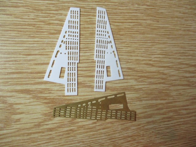 заготовки под кормовые подводные шпигаты.jpg