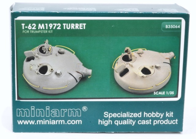 16_новый размер.JPG