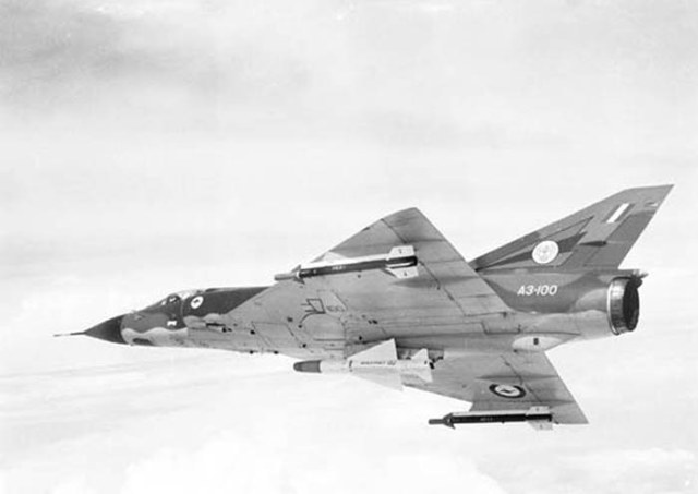 Mirage_A3_100_RAAF_Photo.jpg