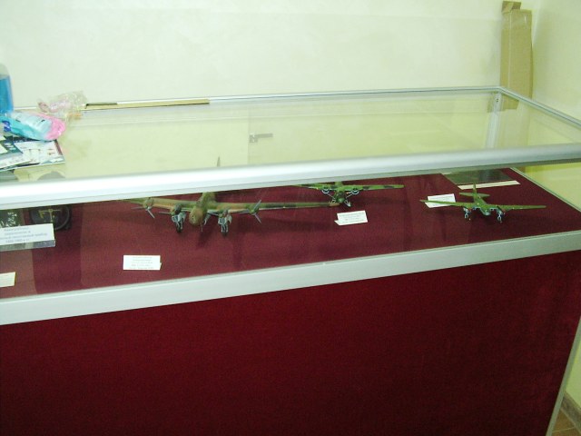 Архив. ф.23.JPG