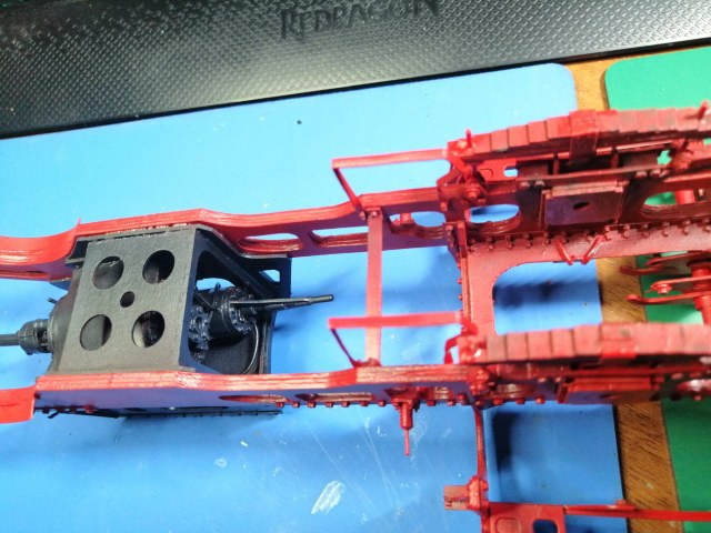 IMG_20200616_110559_новый размер.jpg