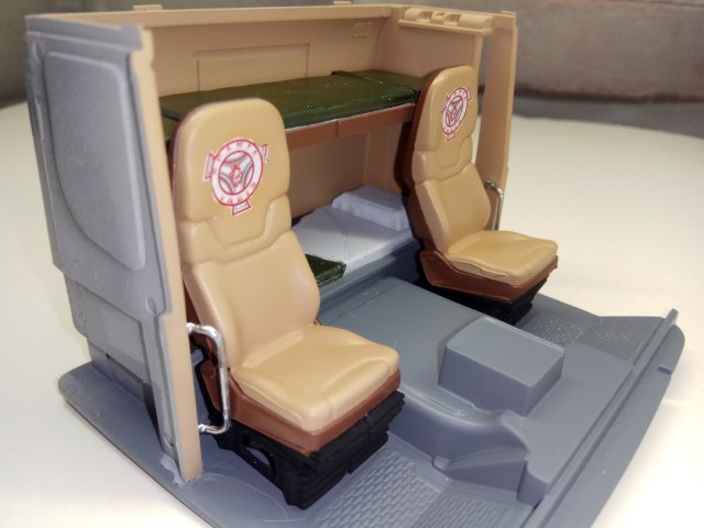 Кресла кабины.jpg