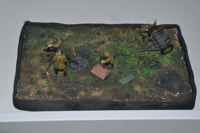 120-мм миномёт с расчётом. Хакимов Денис.JPG