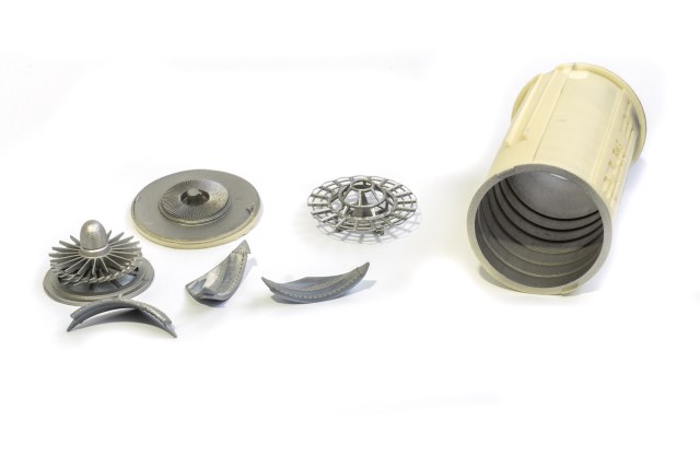 DSC02332_новый размер.jpg