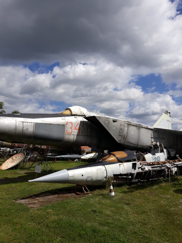 20200711_123520 - Copy.jpg