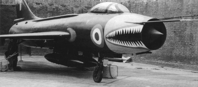 Су-7БМК B845 -3.jpg