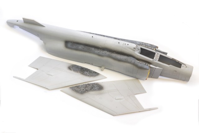 DSC07189_новый размер.jpg