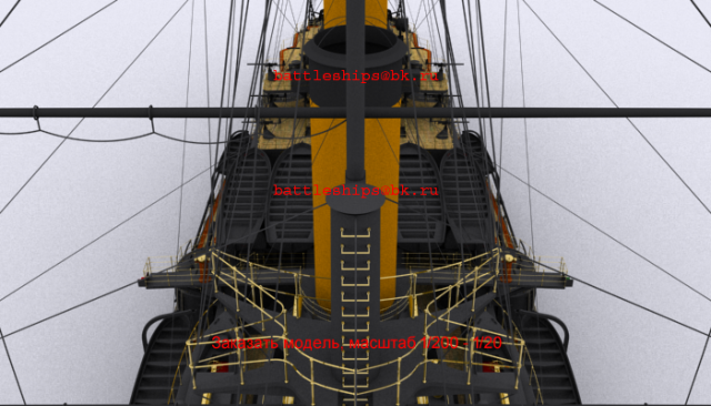 bb-boorodino-90-NEW0139 — копия.png