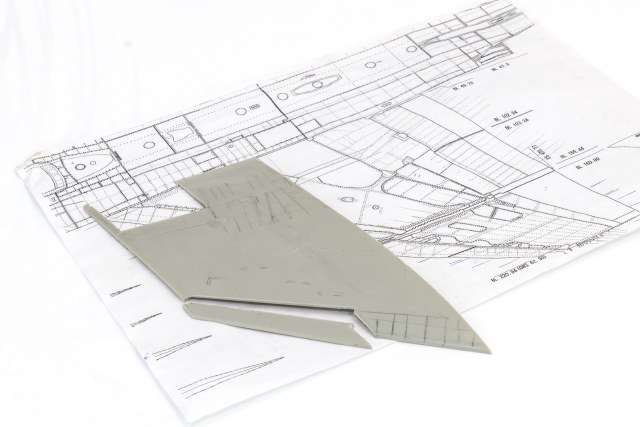 DSC01894_новый размер.jpg