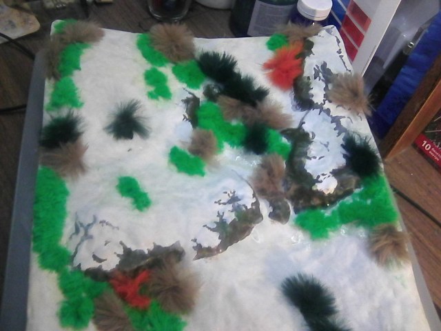 оформлени ДНА фото №4.jpg