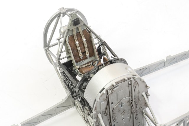 DSC04698_новый размер.jpg