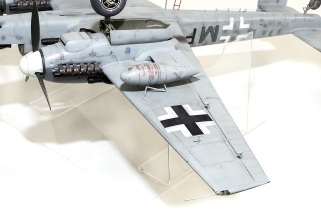 DSC00180_новый размер.jpg