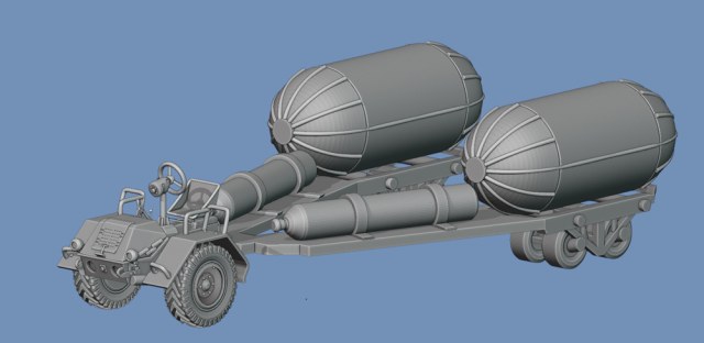 Шойх-шлеппер-2 (3).jpg