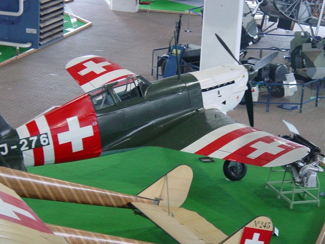 33145863290_aca46968a5_b (1).jpg