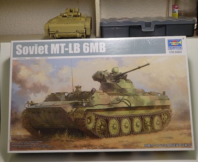 МТ-ЛБ 6 МБ.jpg