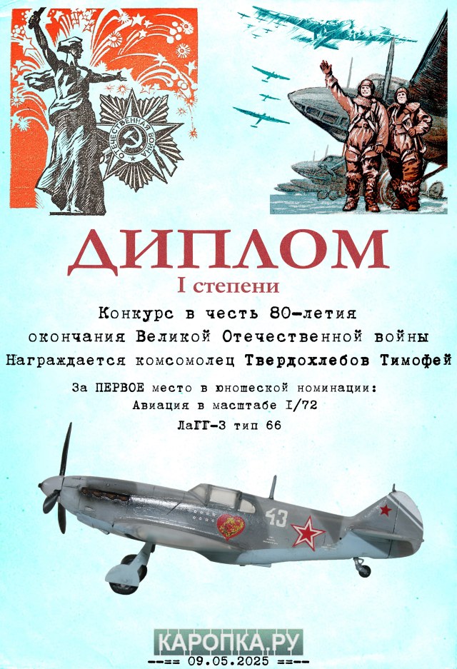 Диплом Твердохлебов.jpg