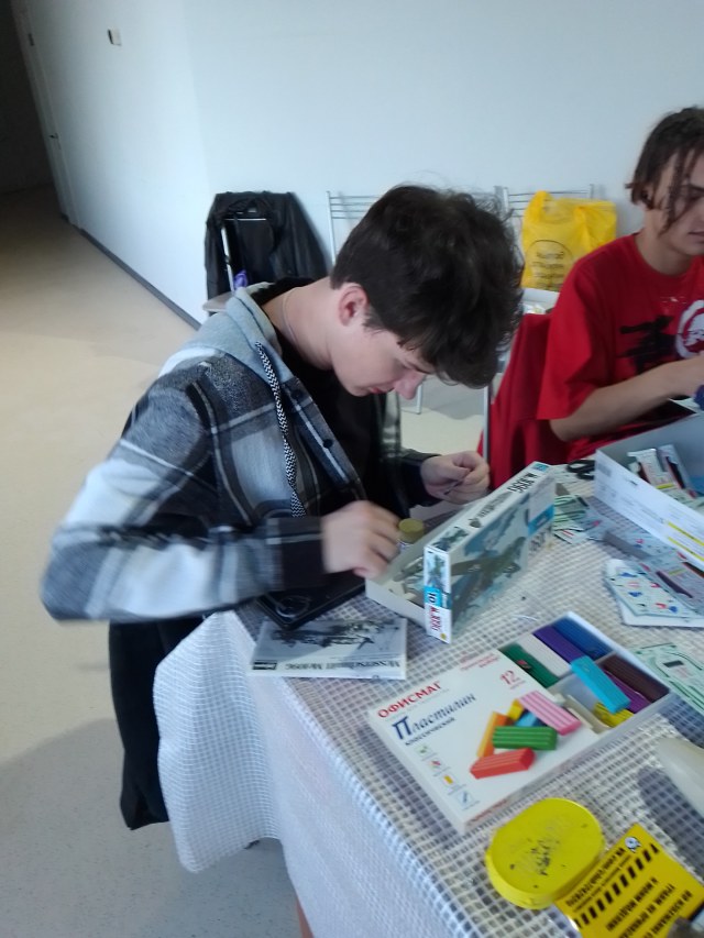 04.11.2025. М14.jpg