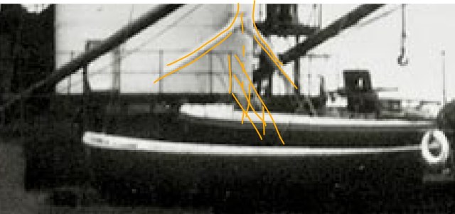 Снимок экрана 2025-06-15 212511.jpg