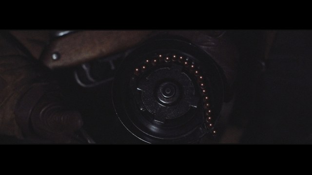 00_ Render and Controls.00_17_56_21.неподвижное изображение024.jpg