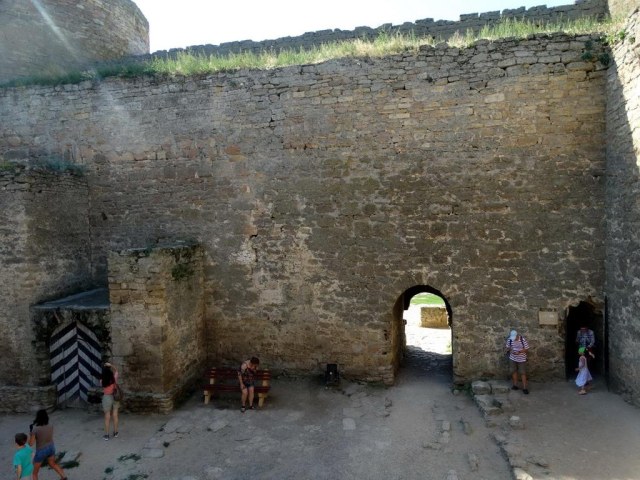 042 Комендантский двор.jpg