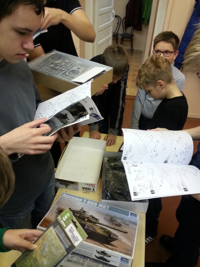 20171103_172006.jpg